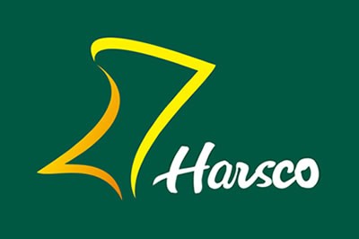 壹号娱乐创新药HSK31858片Ⅱ期临床试验首例受试者入组